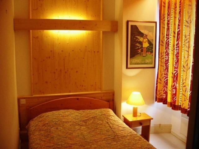 Beaulieu Des Pratz & Spa Saint-Gervais-les-Bains Chambre photo
